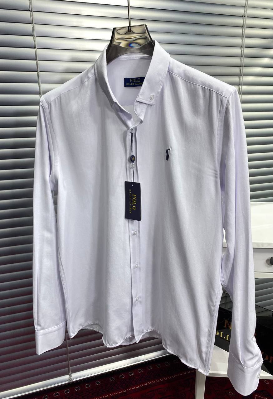 Ralph Lauren Gömlek